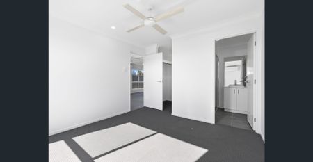 A Premium Lifestyle and Coveted Location - Photo 4