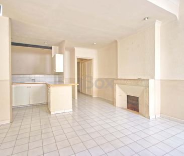 Appartement 2 pièce(s) 74.65 m² - Photo 1