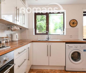 2 bedroom house to rent - Photo 3