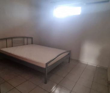 Διαμέρισμα για ενοικίαση Μακρόνησος (Κέα - Τζιά) - Photo 3