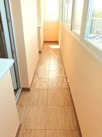 Apartamen doua camere Micalaca - Fotografie 4