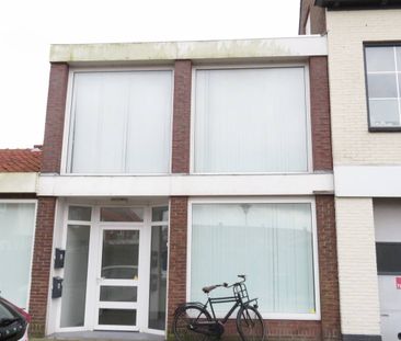 Cornelis de Houtmanstraat 52 - Photo 4