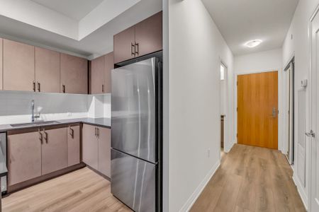 For Lease - 8960 Jane Street Unit# 1212, Vaughan, Ontario - Photo 3