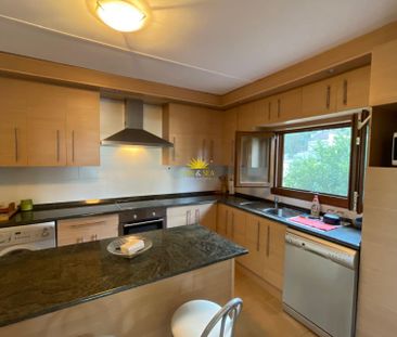 DETACHED VILLA FOR RENT, 3 BEDROOMS AND 3 BATHROOMS IN SAN MIGUEL D... - Photo 5