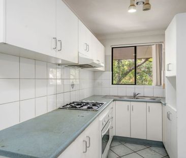 Wentworthville - Photo 3