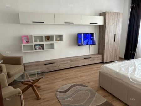 Vitan mall dudesti brailita etaj 6 - Fotografie 2