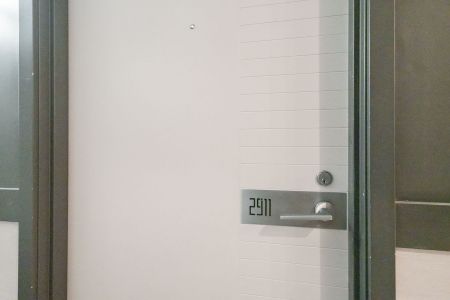 For Lease - 110 Charles Street Unit# 2911, Toronto, Ontario - Photo 2