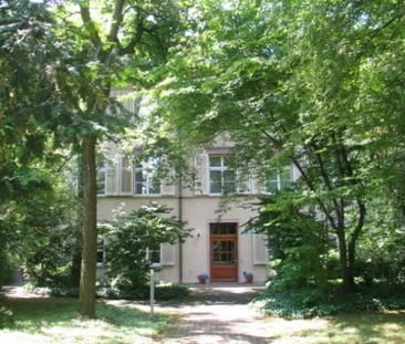 5.5 Zimmer, 164 m², 3. Stock - Photo 6