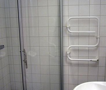 Wrangelsgatan 7 - Foto 6