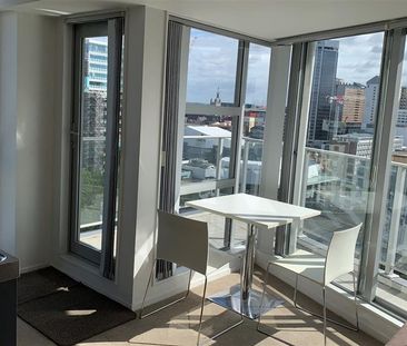 Biggest in the Volt! - Photo 3