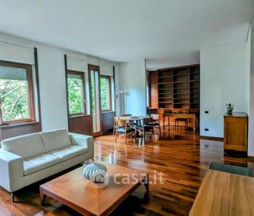 Appartamento in Affitto in Via Antonio Banfi 10 a Milano - Foto 5