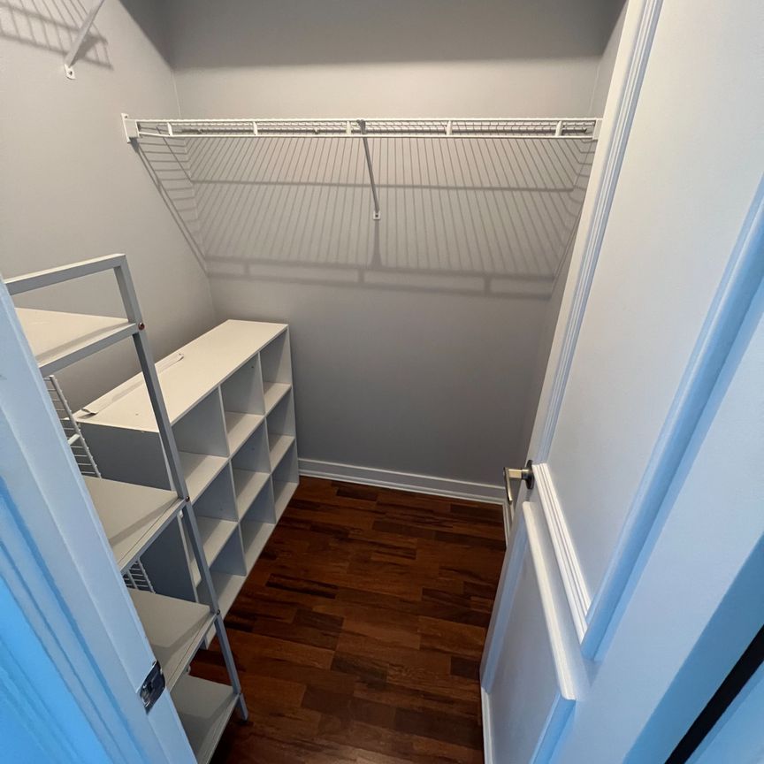 For Lease - 361 Front Street Unit# 2907, Toronto, Ontario - Photo 1