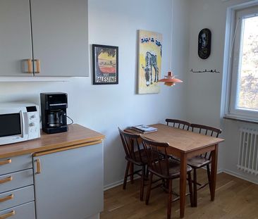 Postiljonsvägen, Enskede - Photo 6