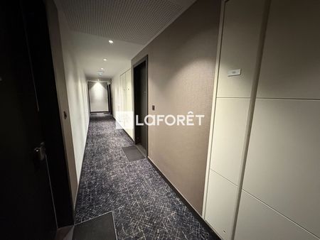 Apartment - Photo 3