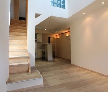 Location appartement 2 pièces, 46.78m², Chalon-sur-Saône - Photo 1
