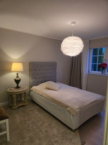 Persikogatan, Örebro - Foto 4