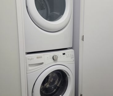 For Lease - 20 Thomas Riley Road Unit# 302, Toronto, Ontario - Photo 5