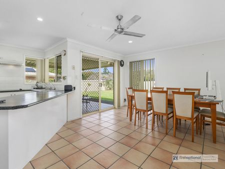 134 Ash Drive, 2486, Banora Point Nsw - Photo 5