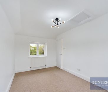 Brookway Drive, Charlton Kings, Cheltenham, GL53 8AJ - Photo 6