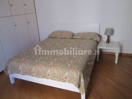 Bilocale corso Cristoforo Colombo 9, Navigli - Darsena, Milano - Photo 2