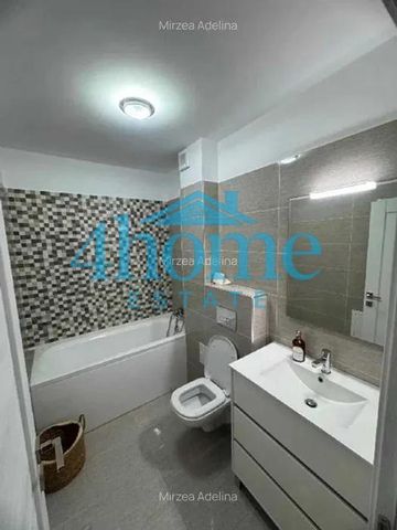 Inchirieri Apartamente 2 camere Bucuresti - Photo 5