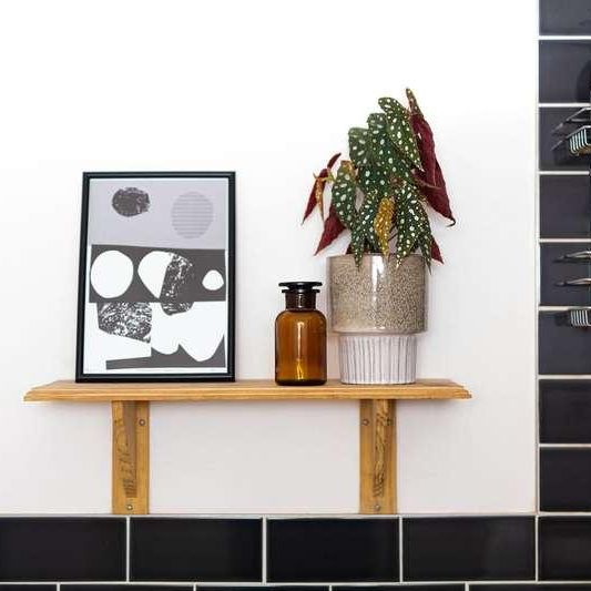 Cowbridge Road East, Canton, Cardiff, CF5 - Photo 1