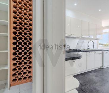 Apartamento em Cascais, Cascais e Estoril - Foto 6
