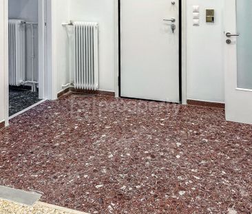 Διαμέρισμα για ενοικίαση Αγία Τριάδα (Ηράκλειο) - Photo 2