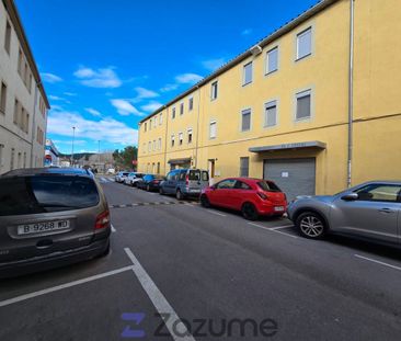 Piso de alquiler en Carrer de Sant Ramon, Sant Julià del Llor i Bon... - Photo 1