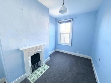 66 Trevor Street, Holywood, BT18 9NA - Photo 4