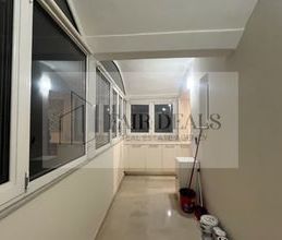 Διαμέρισμα για ενοικίαση - Καλύβια Θορικού, - Photo 6