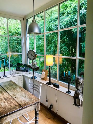 Huis in Ukkel - Photo 3