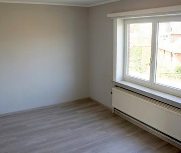 Rustig gelegen appartement - Photo 3