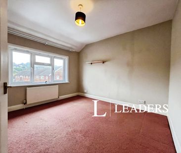 3 bedroom apartment to rent North Road, Portslade - Photo 1
