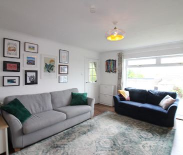 3 bedroom house to rent - Photo 2