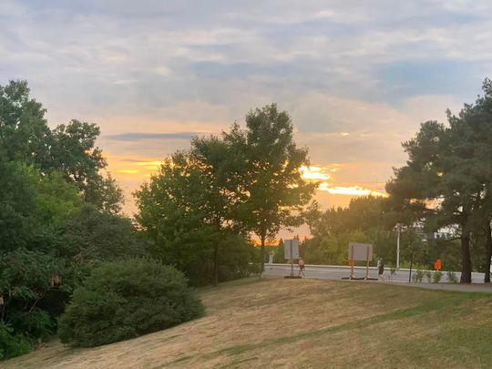 For Lease - 300 C Lett Street Unit# 618, West Centre Town, Ontario - Photo 1