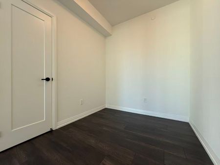 For Lease - 280 Dundas Street Unit# 2005, Toronto, Ontario - Photo 4