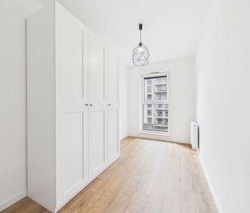 Apartament 3 pokoje | Szybowcowa | garaż |od zaraz - Photo 6