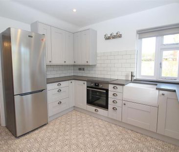 2 bedroom detached house to rent - Photo 6