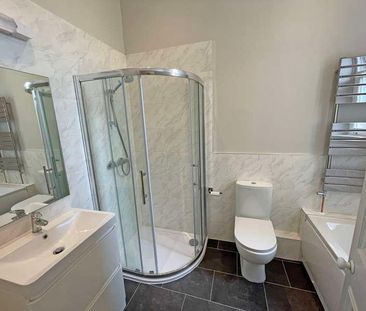 Queens Road, Harrogate, North Yorkshire, HG2 - Photo 5