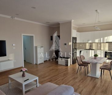Duplex modern 4 camere, 3 locuri parcare, în Dumbrăvita - Fotografie 2