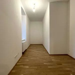 "Green Corner" - die grüne Ecke in der Brigittenau - Photo 2