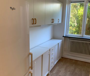 Repslagargatan, Landskrona - Foto 2