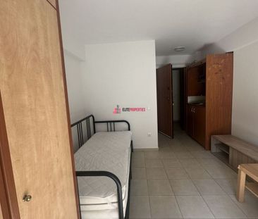Διαμέρισμα για ενοικίαση Κάτω Τούμπα (Τούμπα) - Photo 5