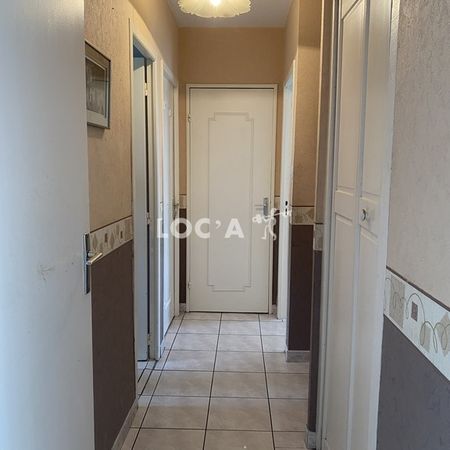 Chambre 11 m² (ref: 6936176) - Photo 4