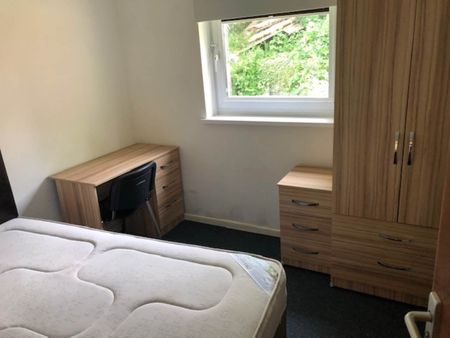 6 bed house to rent in ST HELENS AVENUE, ST HELENS AVENUE, SA1 - Photo 2