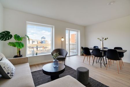 Lundevej 23 - Photo 5