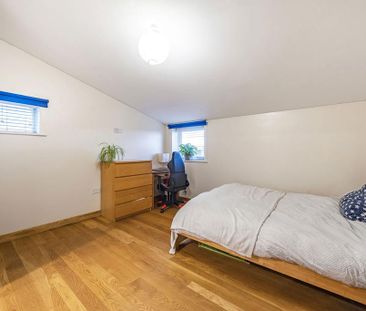 4 bedroom barn conversion to rent - Photo 5