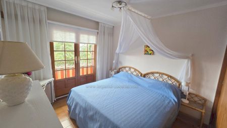 1 Bed Flat / Apartment to Rent - Photo 2