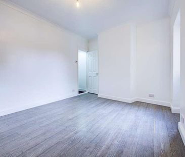 Barnsole Road, Gillingham, ME7 - Photo 6